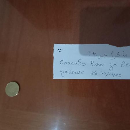 Vicino Di Centro E Universita Stanza Con Balcone Perugia Dış mekan fotoğraf