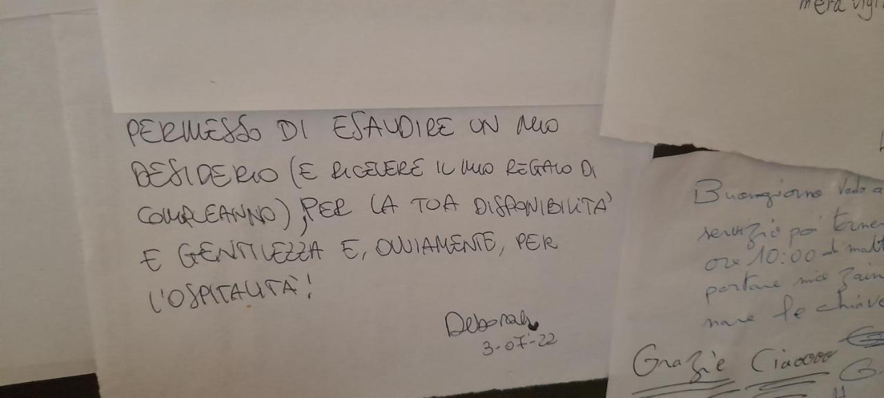 Vicino Di Centro E Universita Stanza Con Balcone Perugia Dış mekan fotoğraf