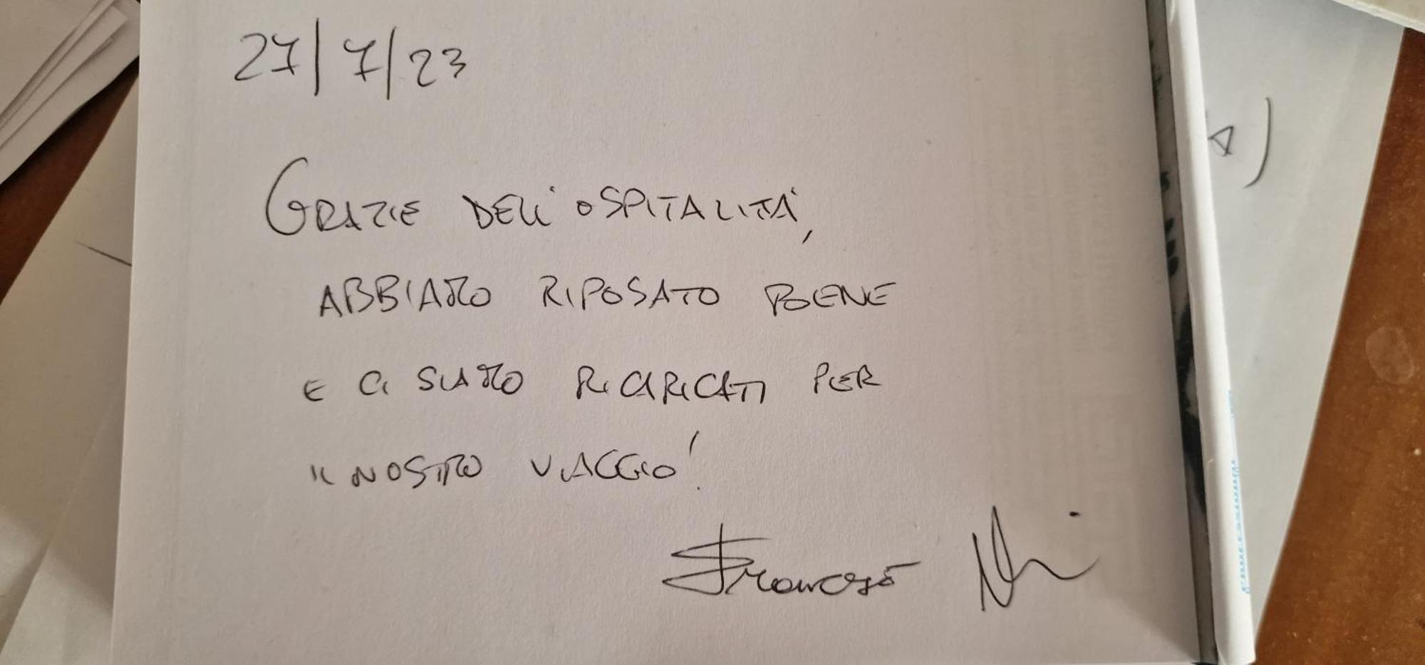Vicino Di Centro E Universita Stanza Con Balcone Perugia Dış mekan fotoğraf