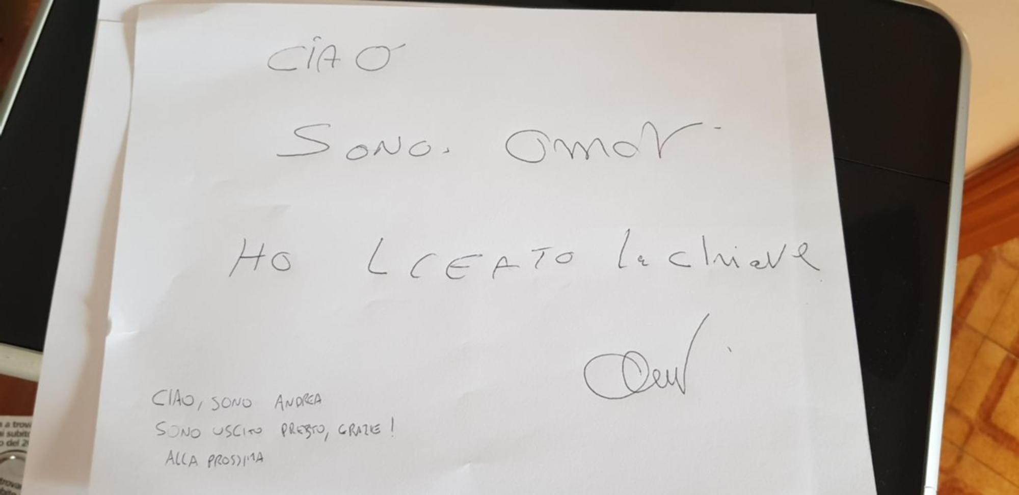 Vicino Di Centro E Universita Stanza Con Balcone Perugia Dış mekan fotoğraf
