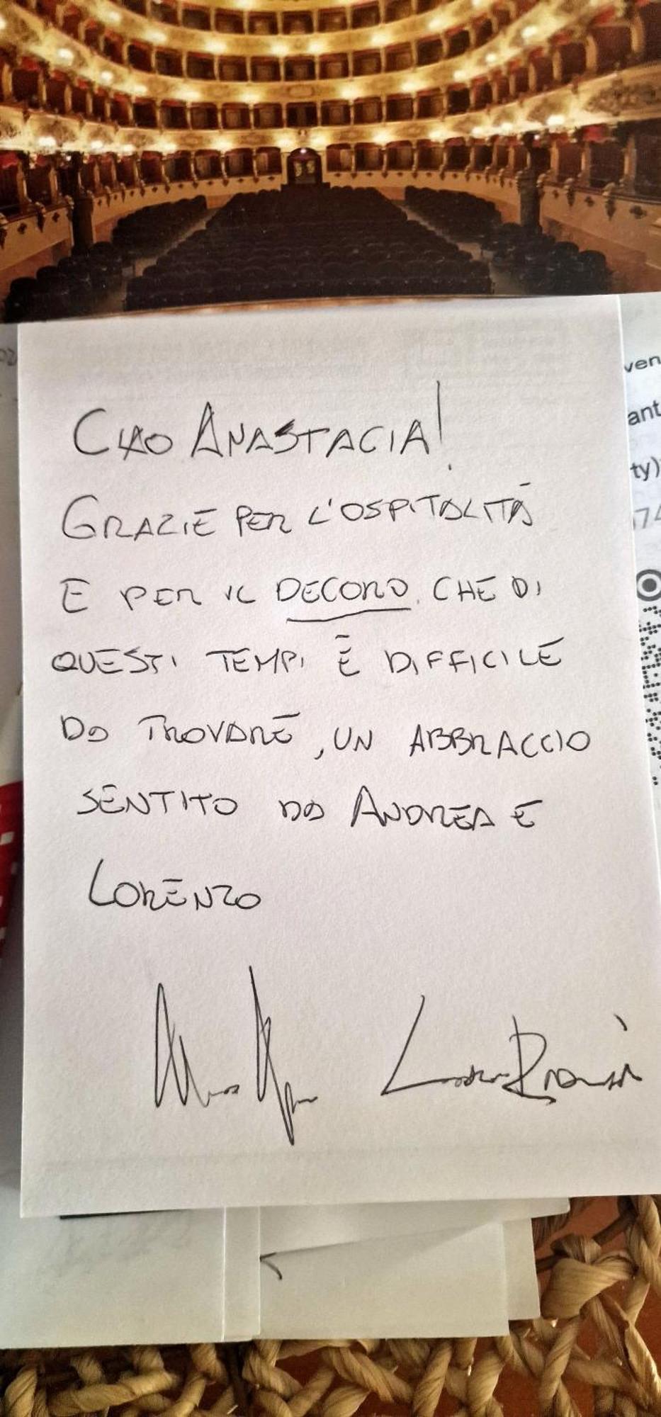 Vicino Di Centro E Universita Stanza Con Balcone Perugia Dış mekan fotoğraf