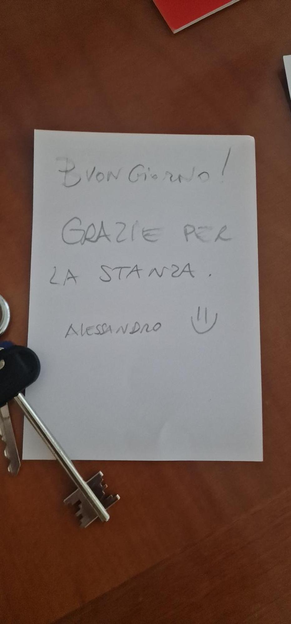 Vicino Di Centro E Universita Stanza Con Balcone Perugia Dış mekan fotoğraf