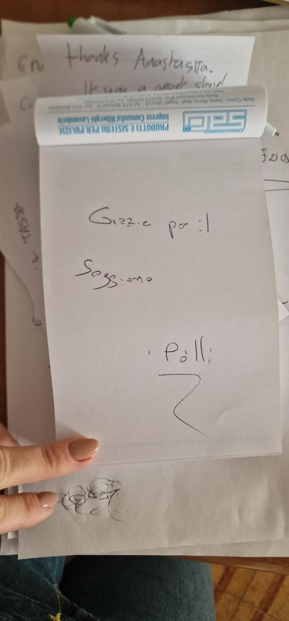 Vicino Di Centro E Universita Stanza Con Balcone Perugia Dış mekan fotoğraf