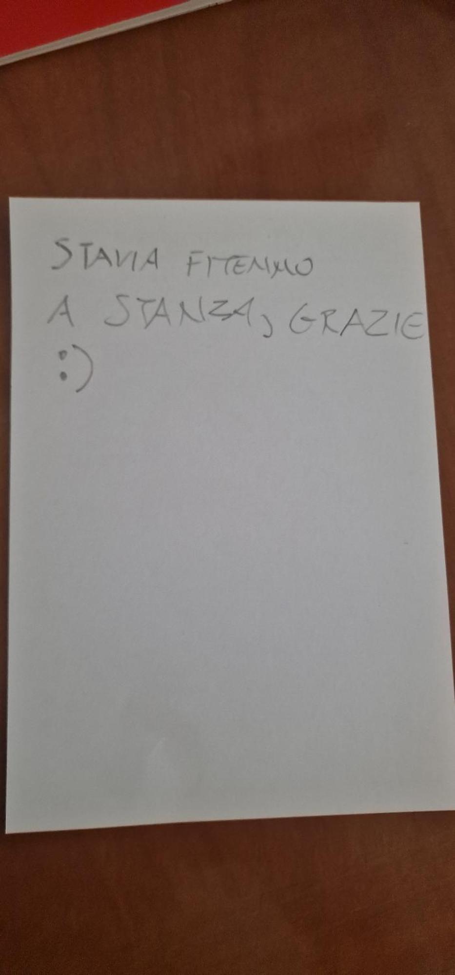 Vicino Di Centro E Universita Stanza Con Balcone Perugia Dış mekan fotoğraf