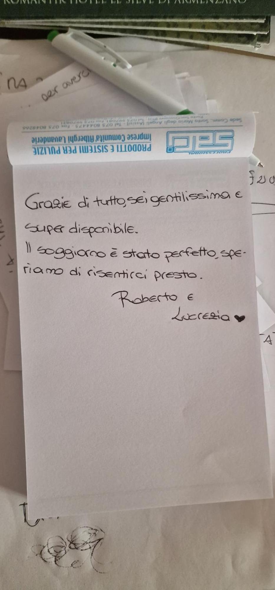 Vicino Di Centro E Universita Stanza Con Balcone Perugia Dış mekan fotoğraf