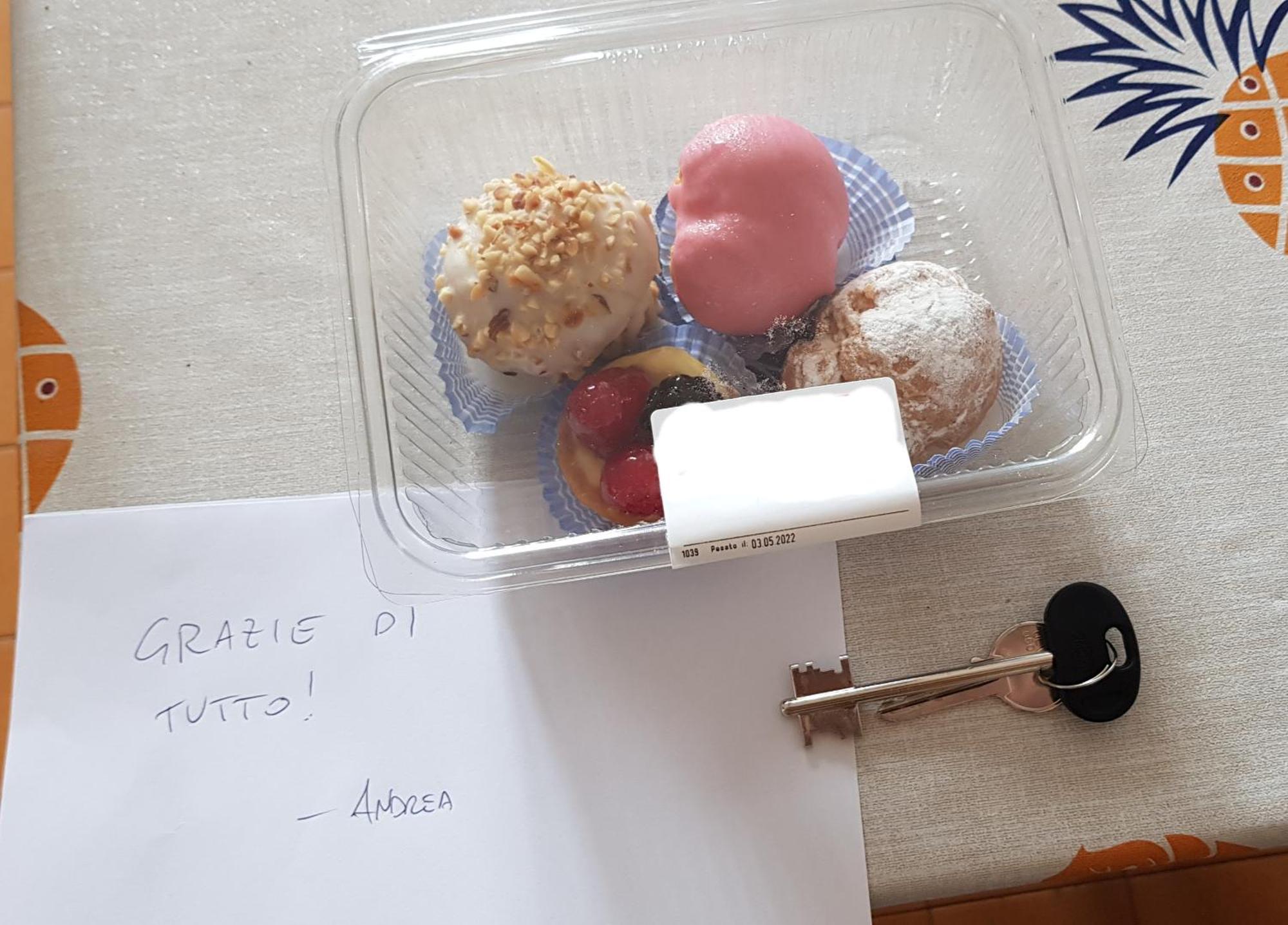 Vicino Di Centro E Universita Stanza Con Balcone Perugia Dış mekan fotoğraf