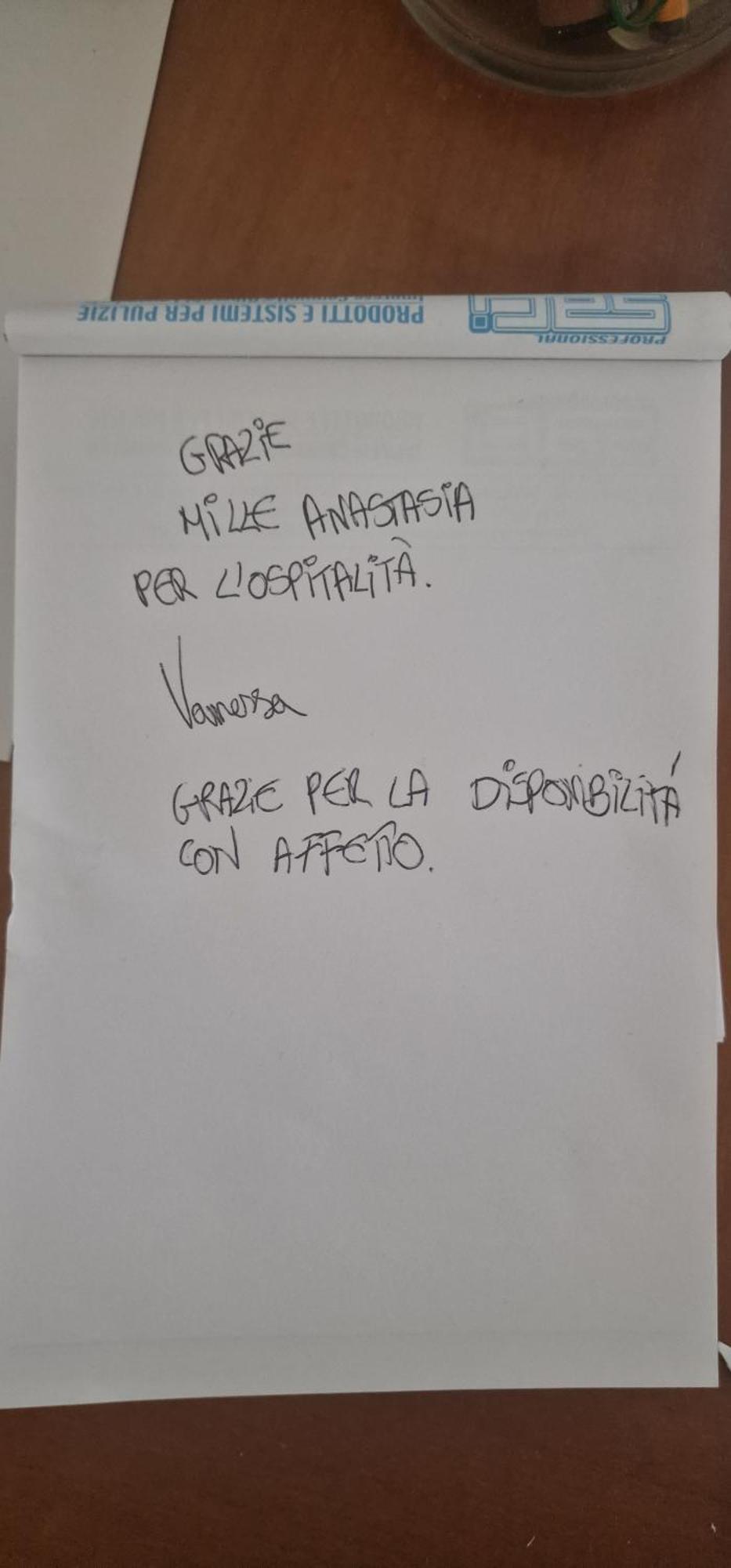 Vicino Di Centro E Universita Stanza Con Balcone Perugia Dış mekan fotoğraf