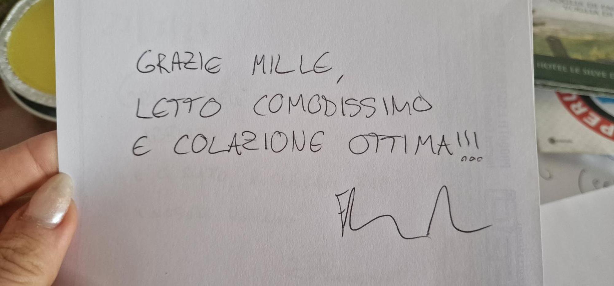 Vicino Di Centro E Universita Stanza Con Balcone Perugia Dış mekan fotoğraf