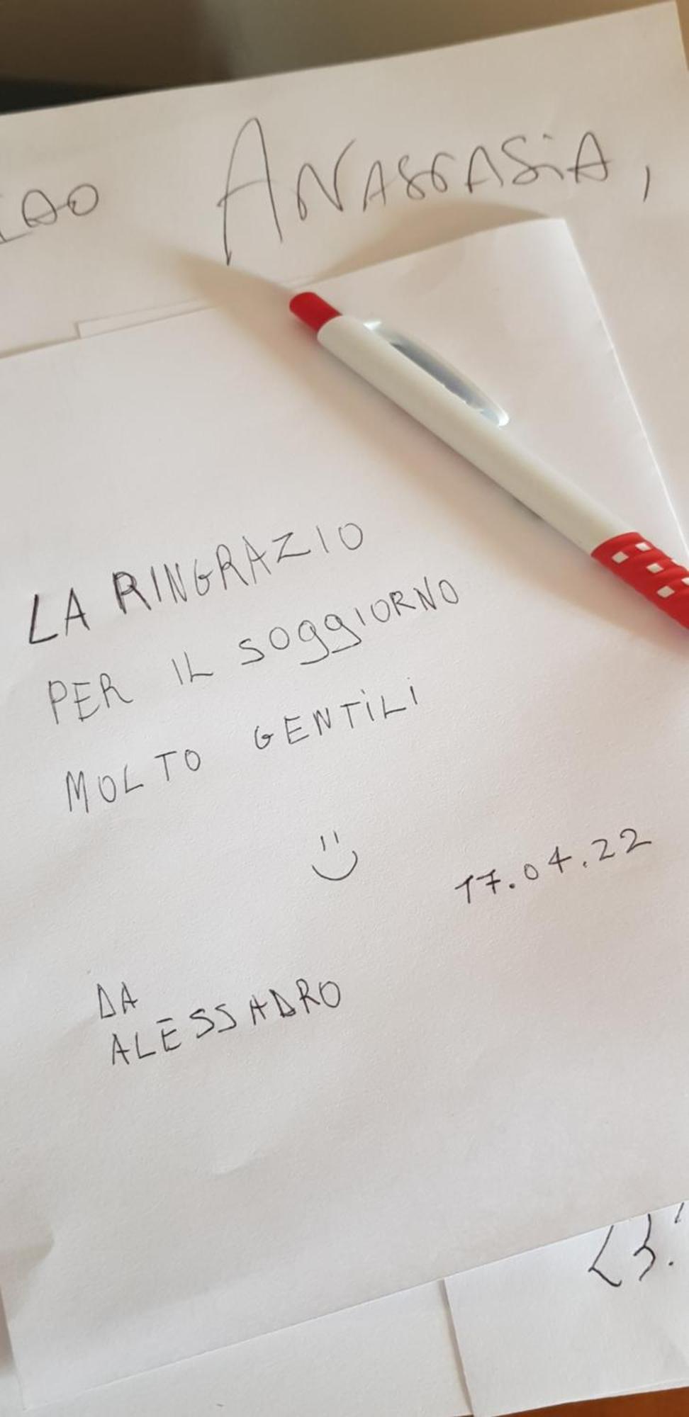 Vicino Di Centro E Universita Stanza Con Balcone Perugia Dış mekan fotoğraf