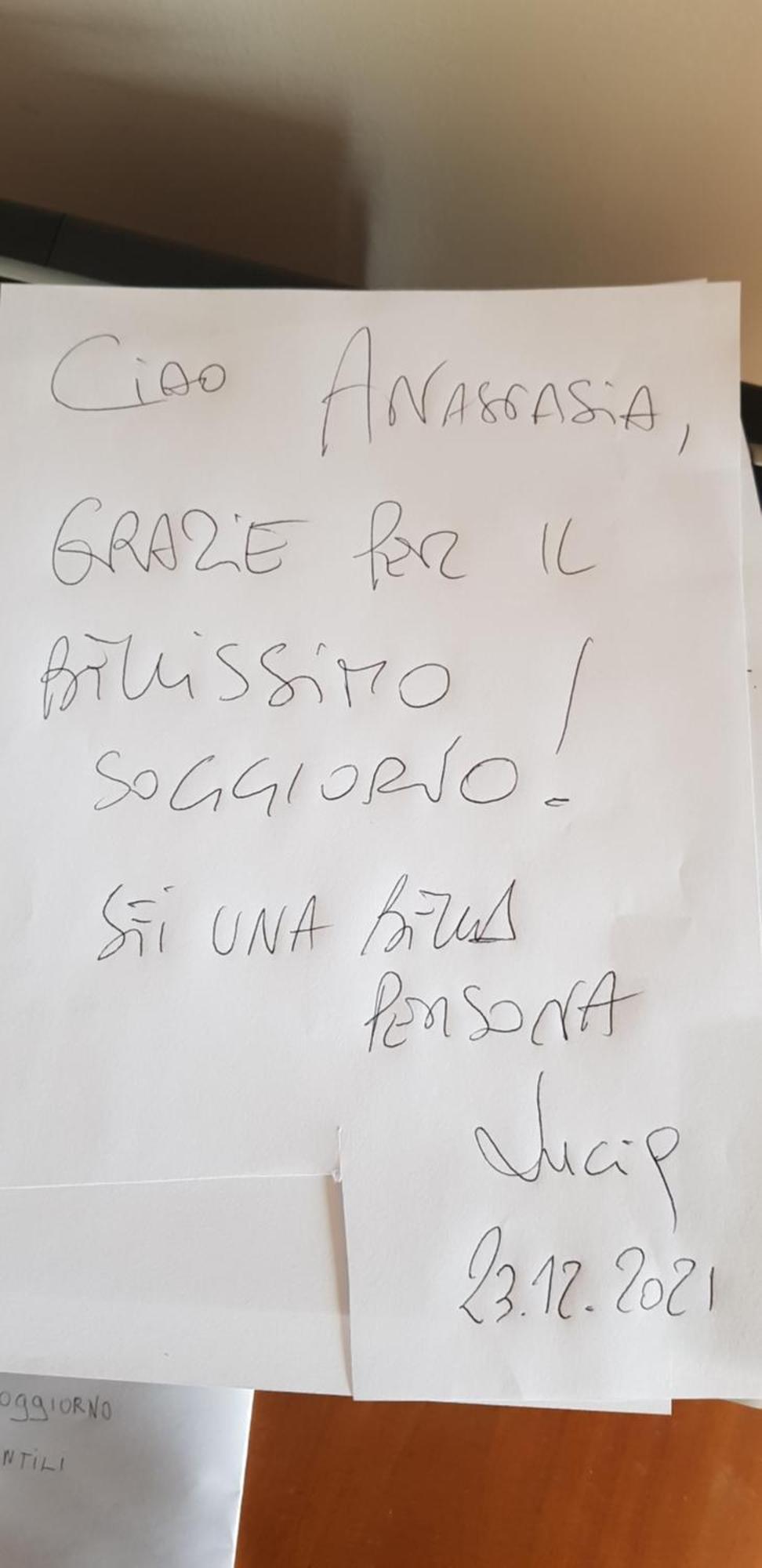Vicino Di Centro E Universita Stanza Con Balcone Perugia Dış mekan fotoğraf