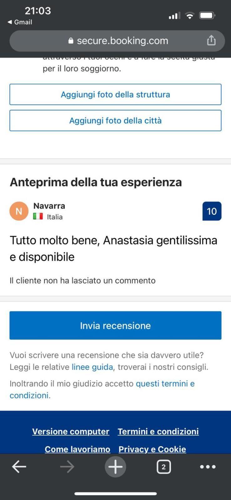 Vicino Di Centro E Universita Stanza Con Balcone Perugia Dış mekan fotoğraf